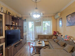 Eladó lakás Mosonmagyaróvár