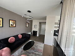 Eladó lakás Szeged, Alsóváros