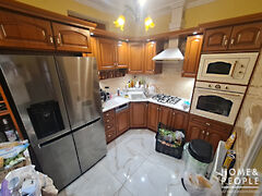 Eladó ház Hódmezővásárhely