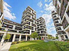 Eladó lakás Budapest, IV. kerület