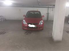 Eladó garázs Budapest, IX. kerület