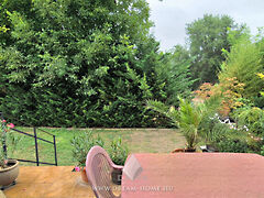 Eladó ház Kecskemét