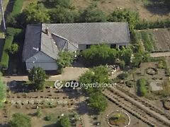 Eladó nyaraló Nagycserkesz