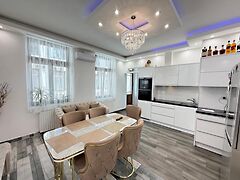 Eladó lakás Budapest, IX. kerület