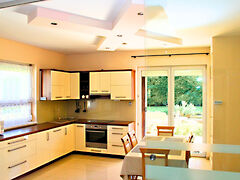 Eladó ház Kecskemét