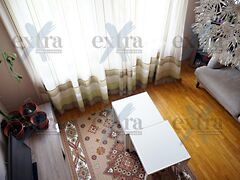 Eladó lakás Szeged