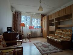 Eladó lakás Budapest, X. kerület