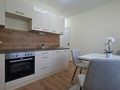 Eladó lakás Debrecen