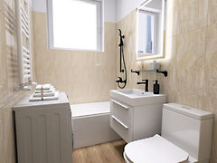 Eladó lakás Debrecen