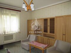 Eladó lakás Miskolc, Diósgyőr