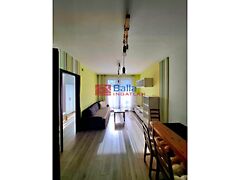 Eladó lakás Budapest, XI. kerület