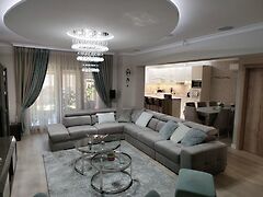 Eladó ház Nyíregyháza, Nyírszőlős