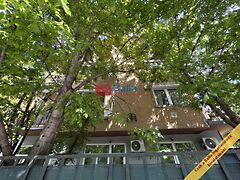 Eladó lakás Budapest, XIV. kerület