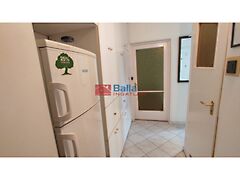 Eladó lakás Dunaújváros