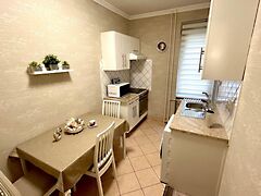 Eladó lakás Tatabánya