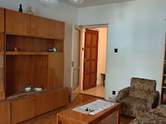 Eladó lakás Debrecen, Újkert