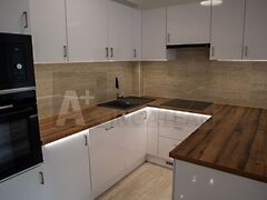 Eladó lakás Szeged, Felsőváros