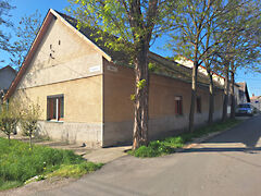 Eladó ház Hódmezővásárhely