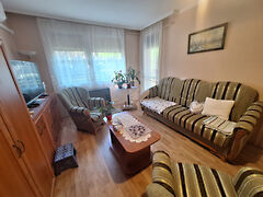 Eladó lakás Hódmezővásárhely