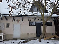 Eladó üzleti Balatonlelle