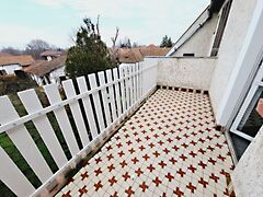 Eladó ház Békéscsaba