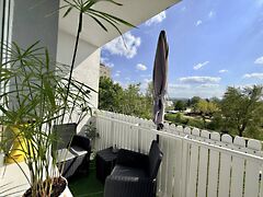 Eladó lakás Oroszlány