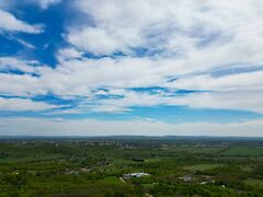 Eladó földterület Szentendre