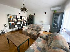 Eladó lakás Szolnok, Belváros