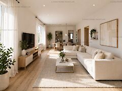 Eladó ház Szentendre