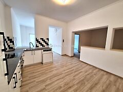 Eladó lakás Kecskemét