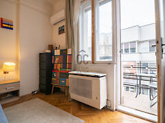 Eladó lakás Budapest, II. kerület