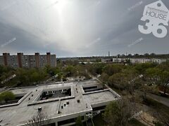 Eladó lakás Kecskemét