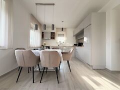 Eladó ház Szombathely