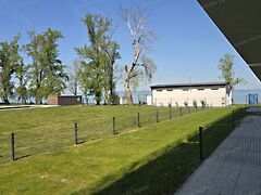 Eladó lakás Siófok, Balatonszéplak