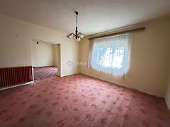 Eladó ház Nagykőrös