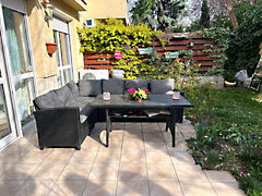 Eladó lakás Budapest, XI. kerület