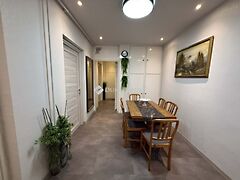 Eladó lakás Kecskemét