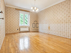 Eladó lakás Budapest, XIV. kerület