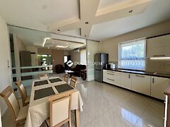 Eladó ház Kecskemét