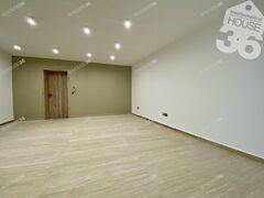 Eladó üzleti Kecskemét