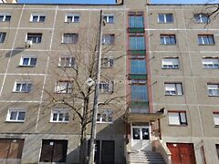 Eladó lakás Békéscsaba