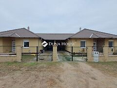 Eladó ház Nyáregyháza