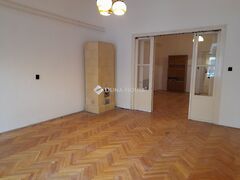 Eladó lakás Békéscsaba