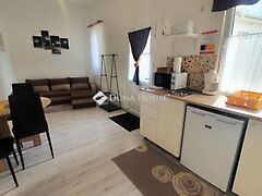 Eladó üzleti Gyomaendrőd