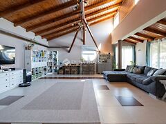 Eladó ház Kecskemét