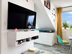 Eladó lakás Békéscsaba