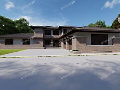 Eladó földterület Solt