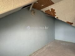 Eladó ház Szombathely