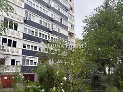 Eladó lakás Nyíregyháza