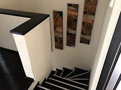 Eladó ház Fót, Királyhalom